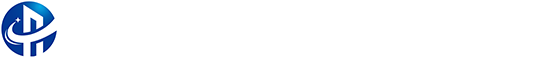 信启未来（河北）网络科技有限公司
